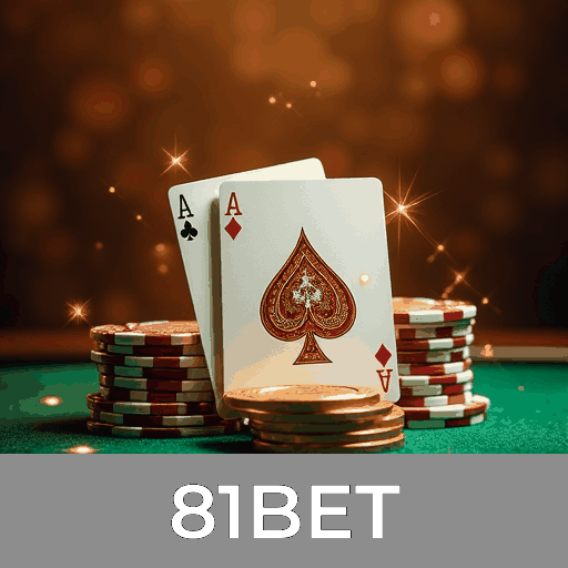81BET: Aproveite os Bônus Exclusivos e Ofertas Únicas