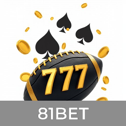 Apostas Esportivas Profissionais no 81BET: Foco em Esportes Brasileiros