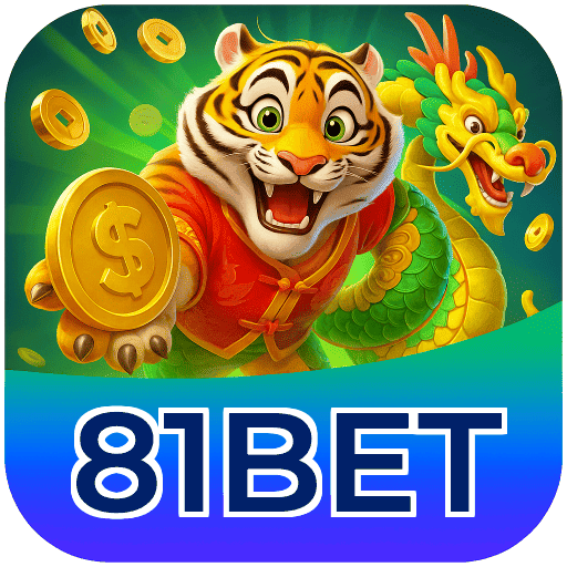 81BET: Cassino Premiado com Pagamentos Rápidos