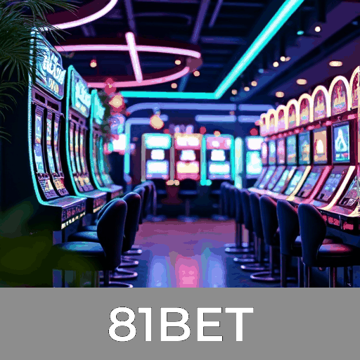 Garanta Acesso Seguro e Exclusivo com 81BET